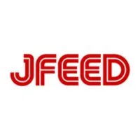 JFEED
