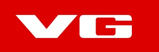 VG