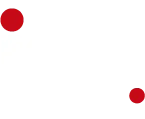 ice-logo-plus-white