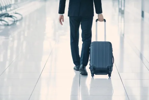 צו עיכוב יציאה מהארץ עוד פלילי רוטנברג