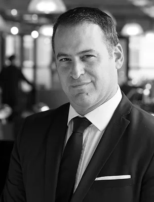 עו"ד שגיב רוטנברג