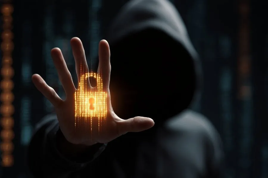 עבירת התחזות