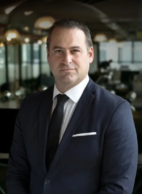 עוד שגיב רוטנברג