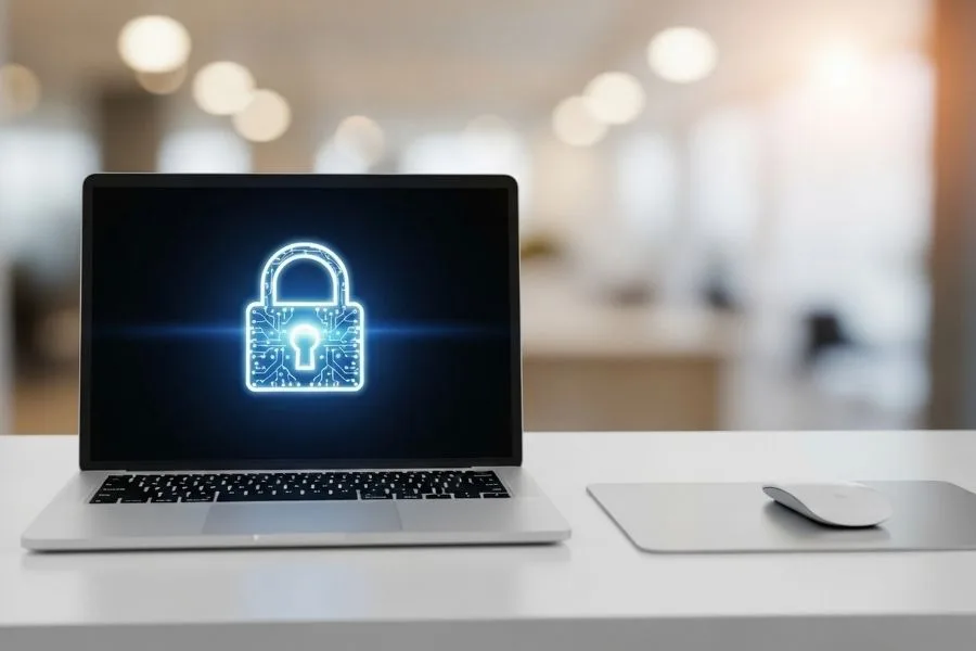 פרטיות והפצת סרטונים