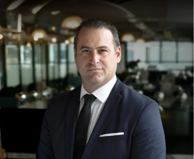 שגיב רוטנברג