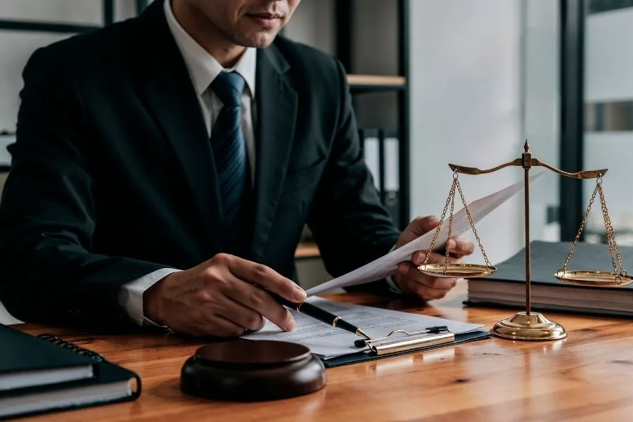 ג'פרי אפשטייןתוכן