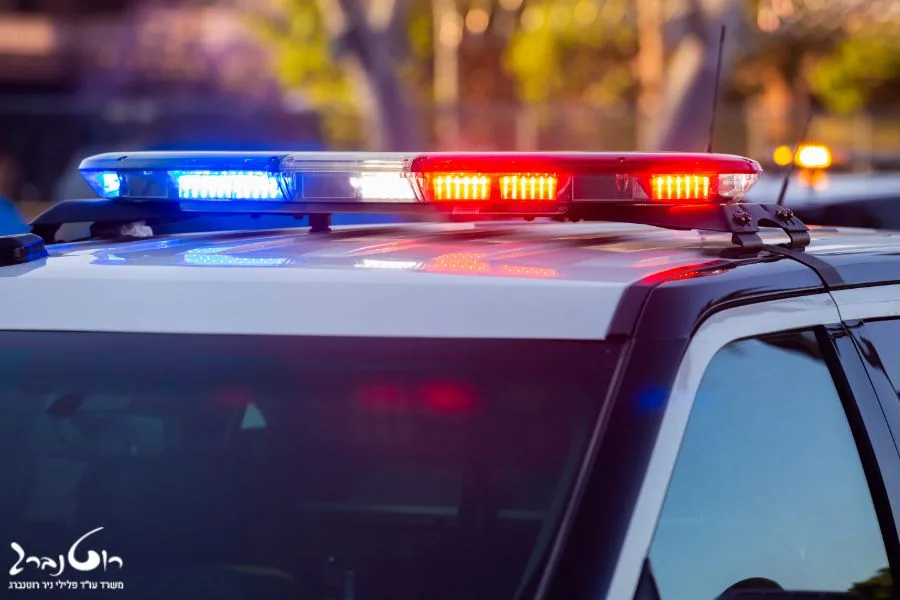 זכויות חשוד בחקירת משטרה