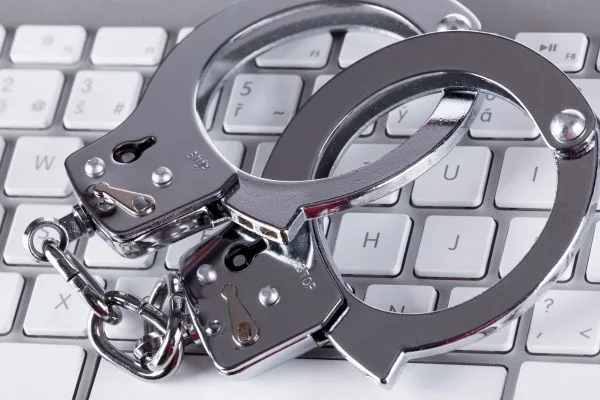 עורך דין עבירות מחשב