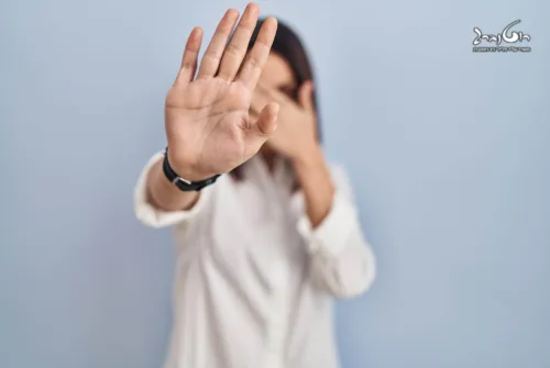 הפצת סרטונים מיניים ללא הסכמה