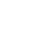 עורך דין פלילי שגיב רוטנברג
