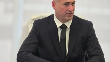 עורך דין פלילי שגיב רוטנברג