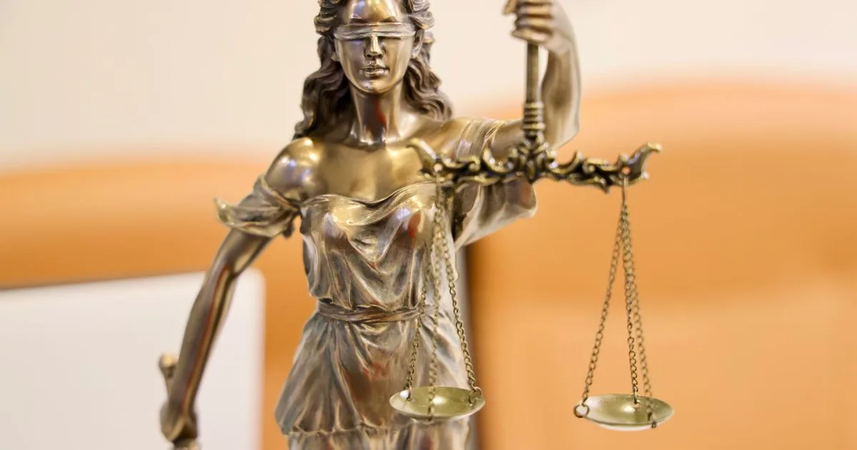 Extradition d’Israël vers la France – Guide juridique complet